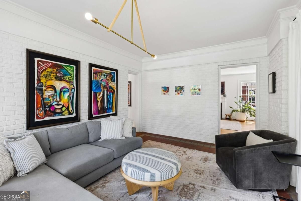 1515 Morningside Drive Atlanta - Photo 20