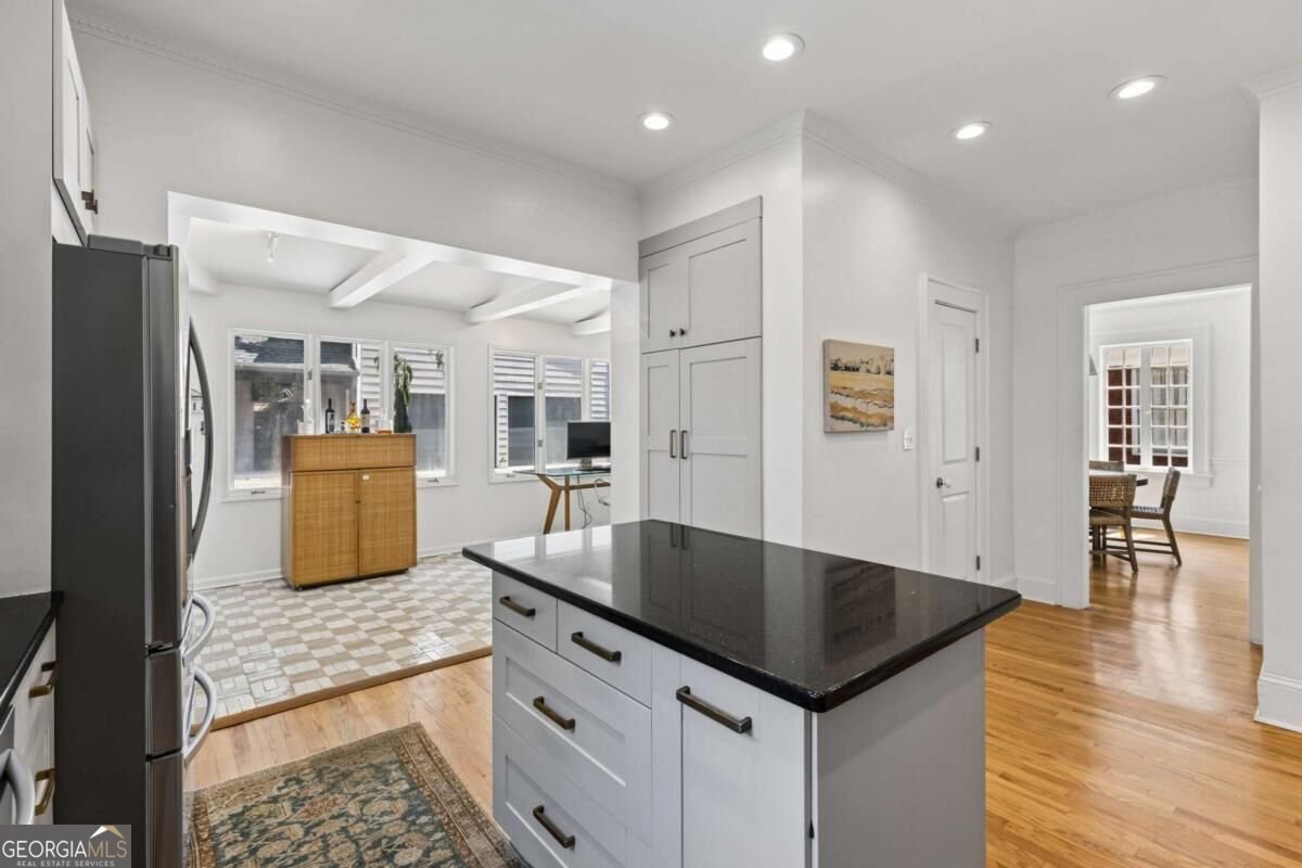 1515 Morningside Drive Atlanta - Photo 23