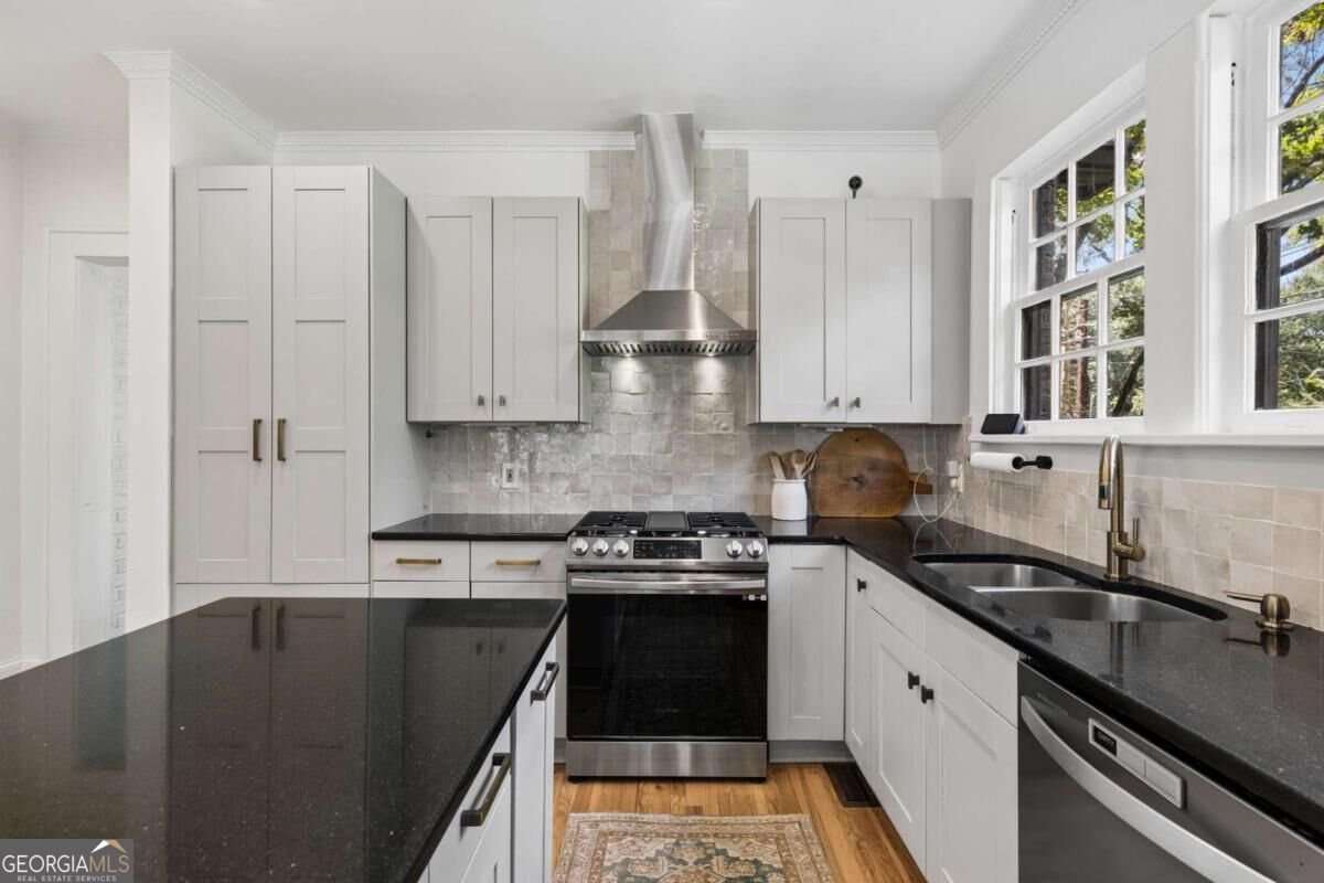 1515 Morningside Drive Atlanta - Photo 26