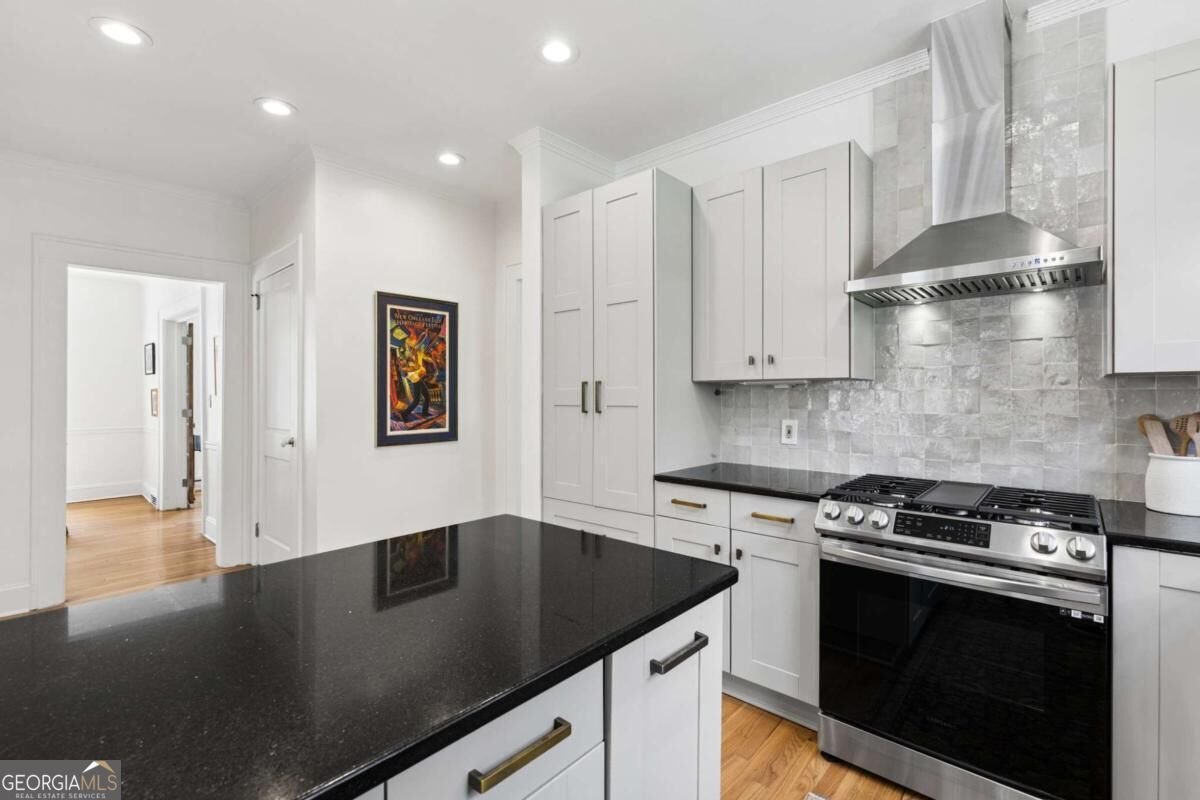 1515 Morningside Drive Atlanta - Photo 27