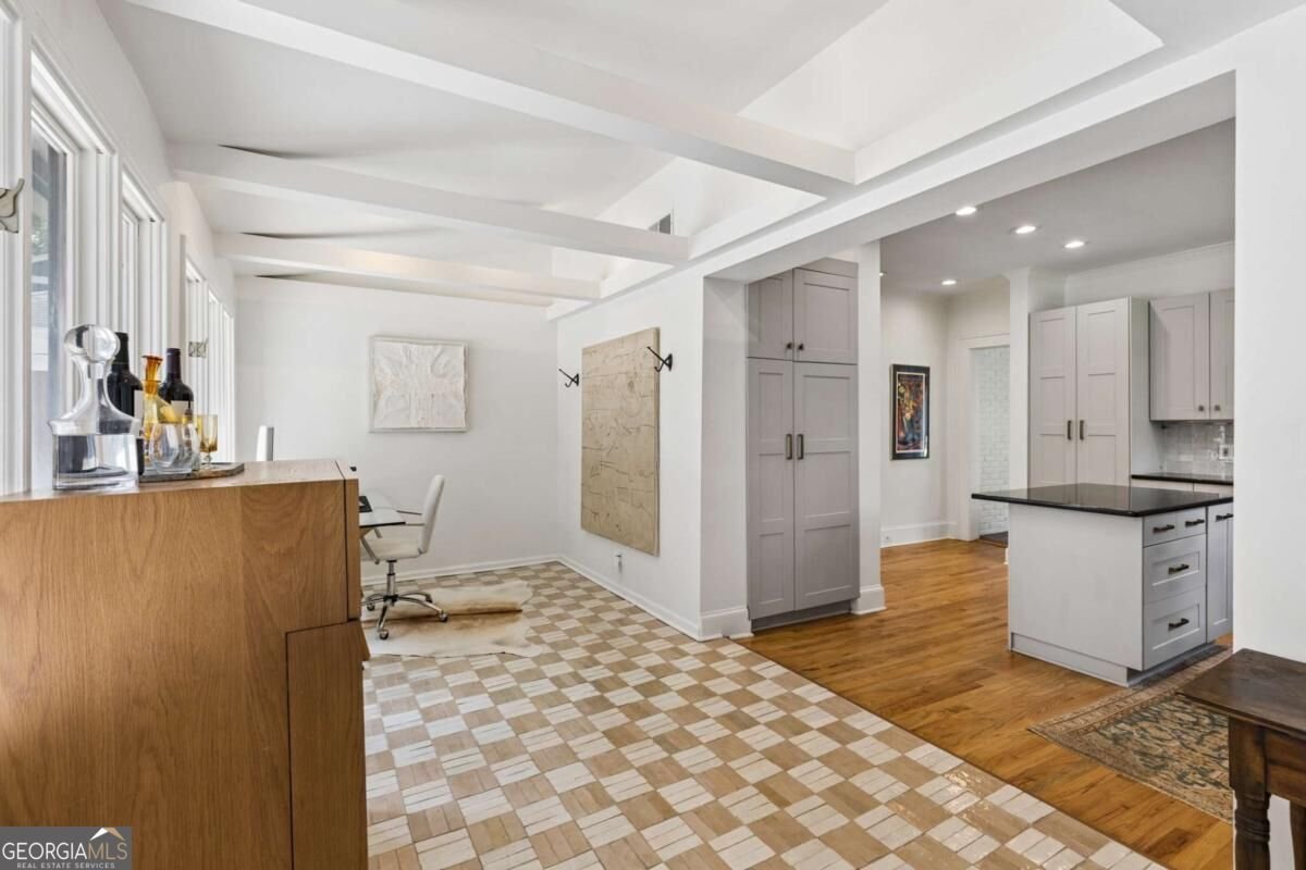 1515 Morningside Drive Atlanta - Photo 30