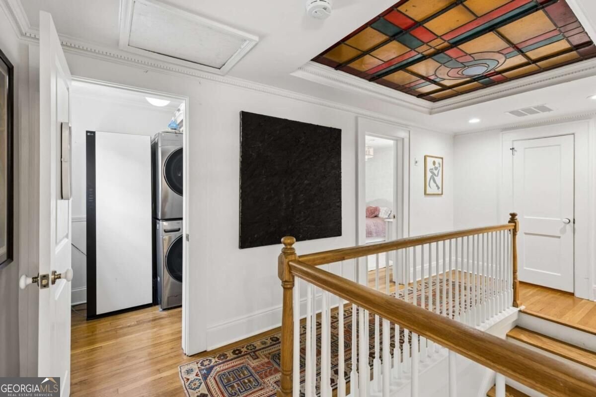 1515 Morningside Drive Atlanta - Photo 33