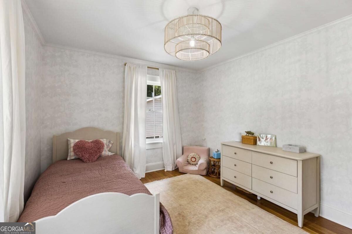 1515 Morningside Drive Atlanta - Photo 35
