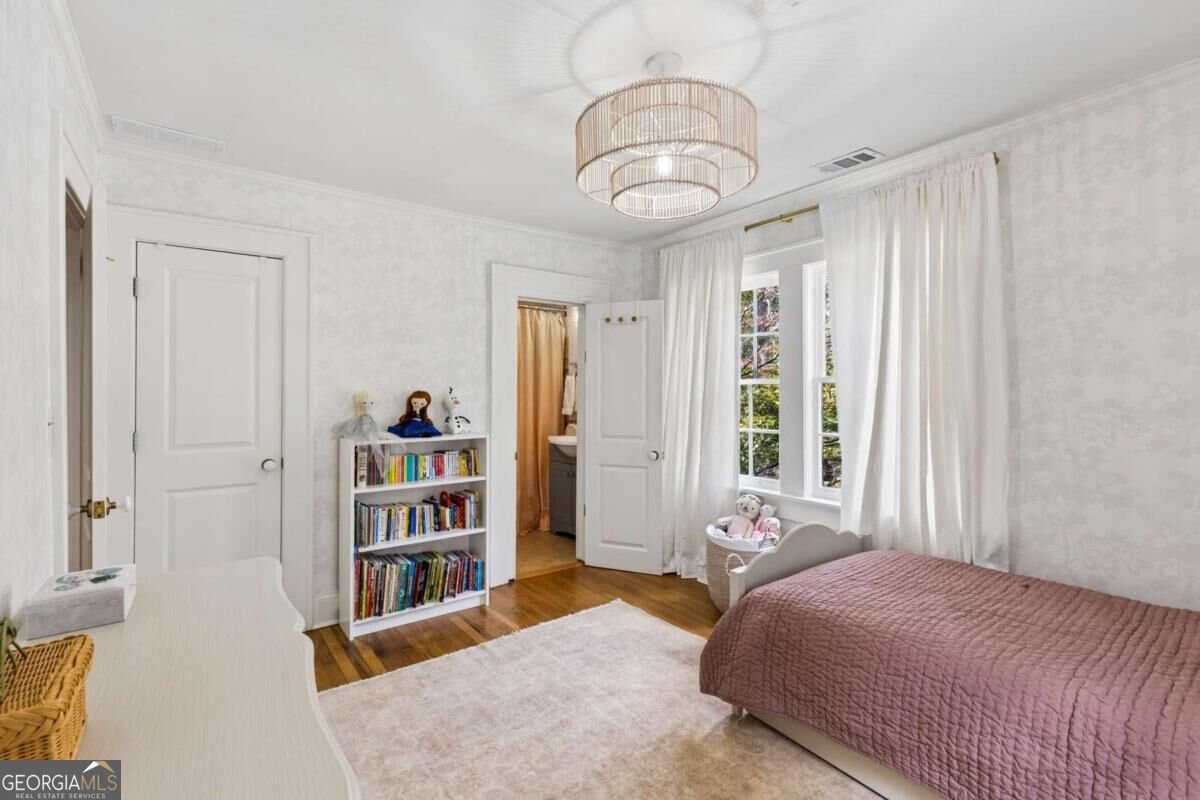 1515 Morningside Drive Atlanta - Photo 36