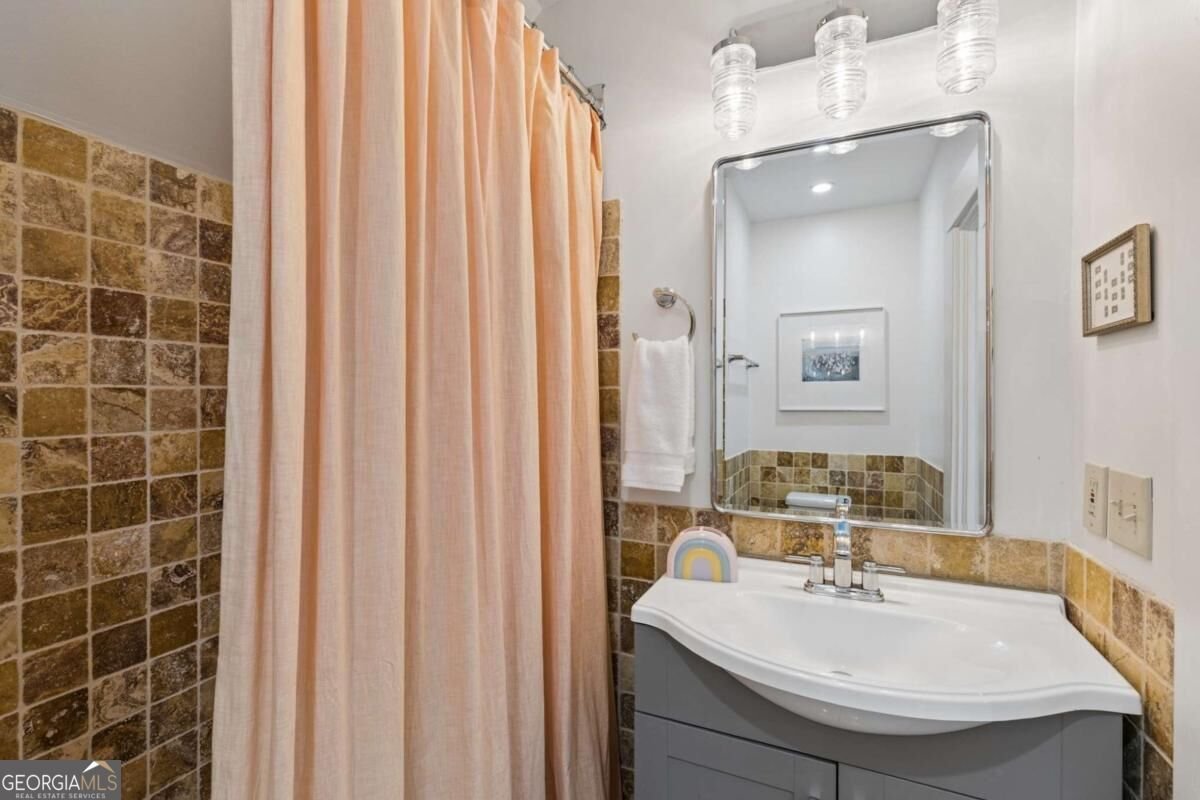 1515 Morningside Drive Atlanta - Photo 37