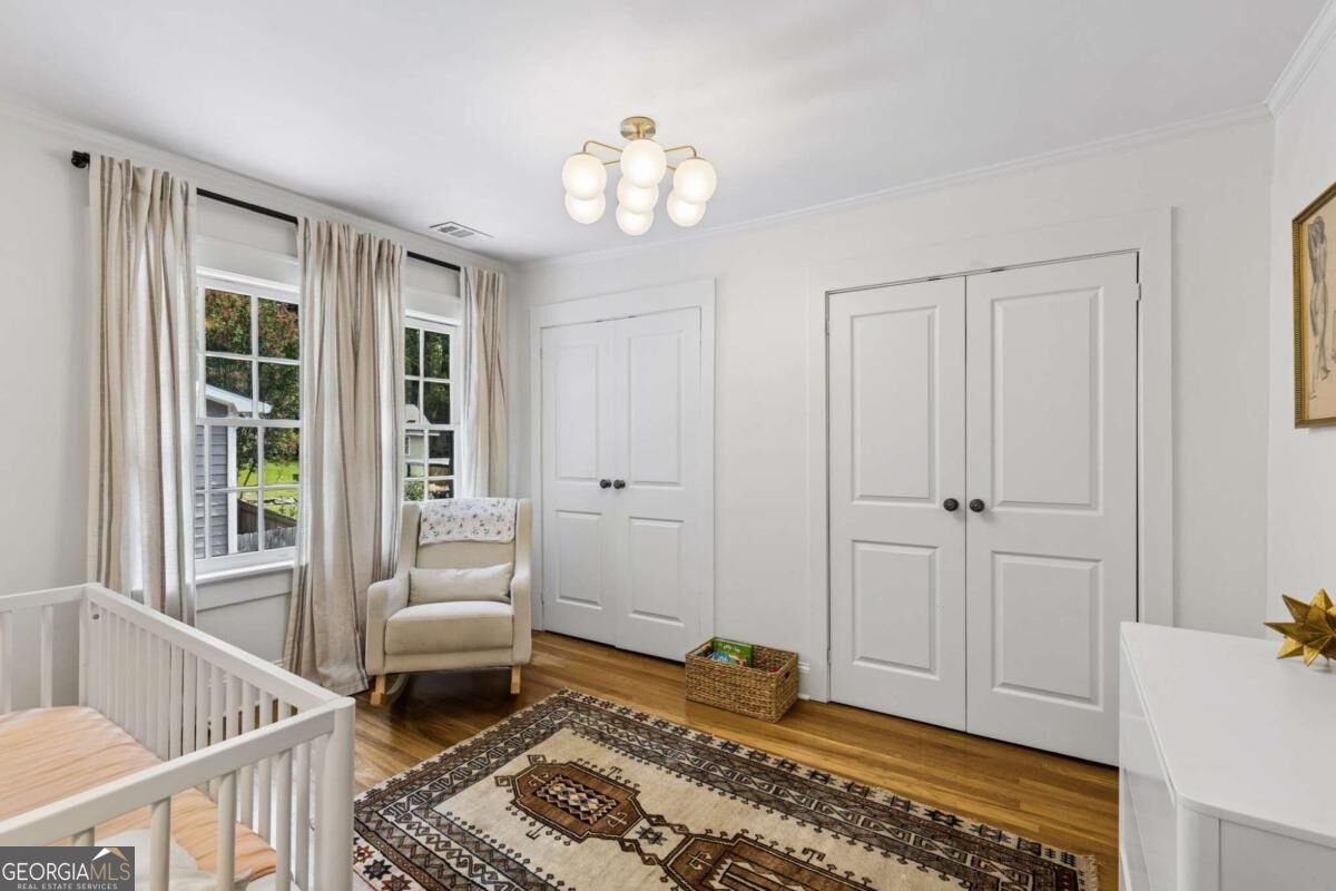 1515 Morningside Drive Atlanta - Photo 38