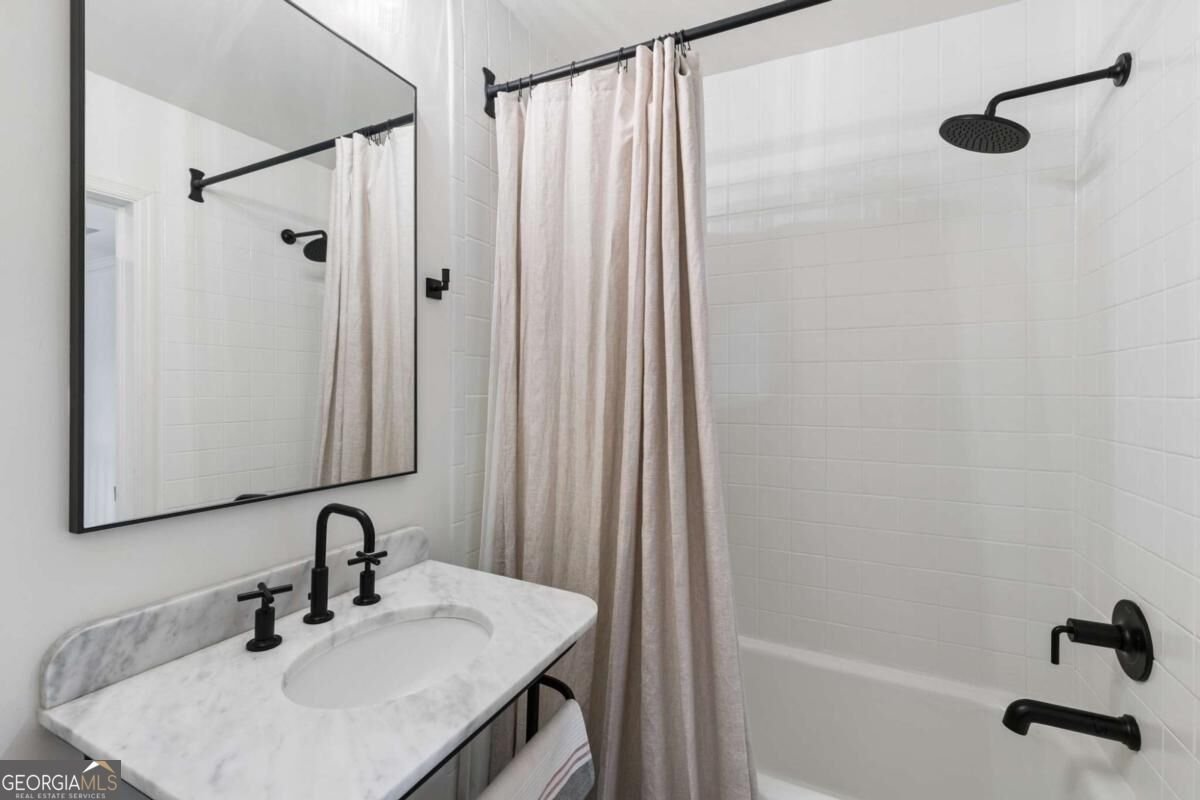 1515 Morningside Drive Atlanta - Photo 40