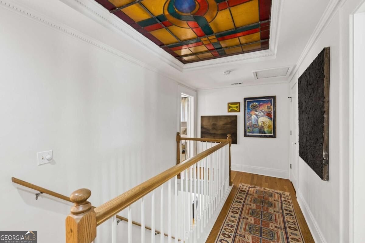 1515 Morningside Drive Atlanta - Photo 41