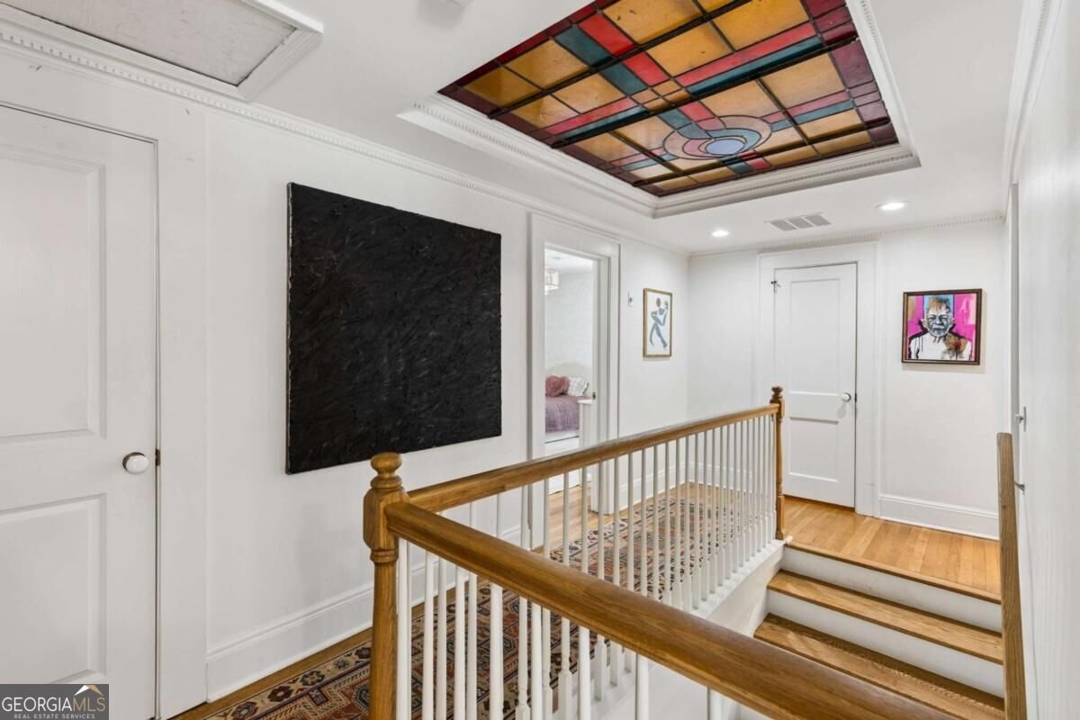1515 Morningside Drive Atlanta - Photo 43