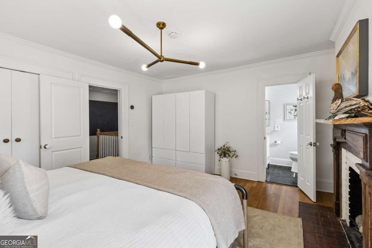 1515 Morningside Drive Atlanta - Photo 45