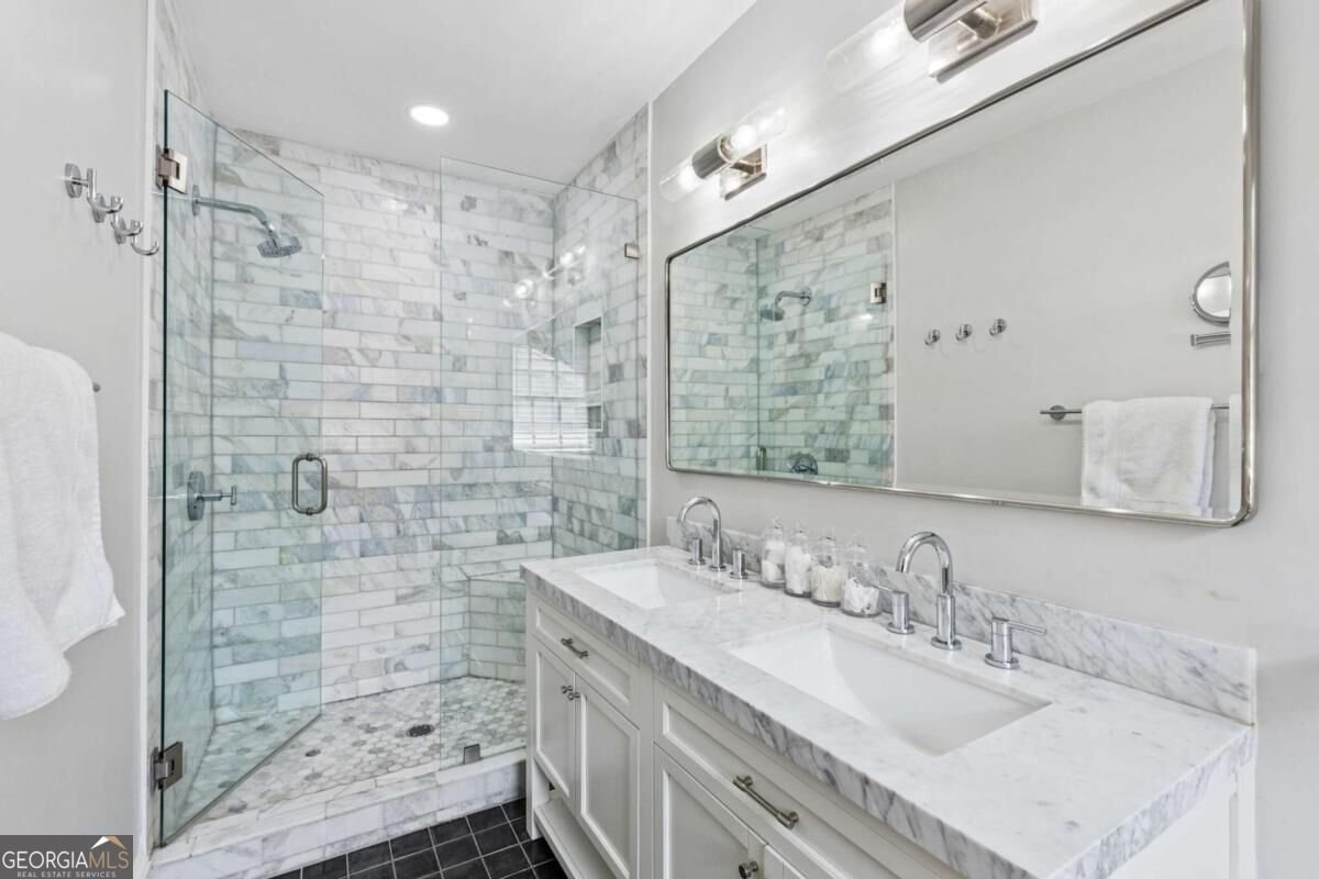 1515 Morningside Drive Atlanta - Photo 47