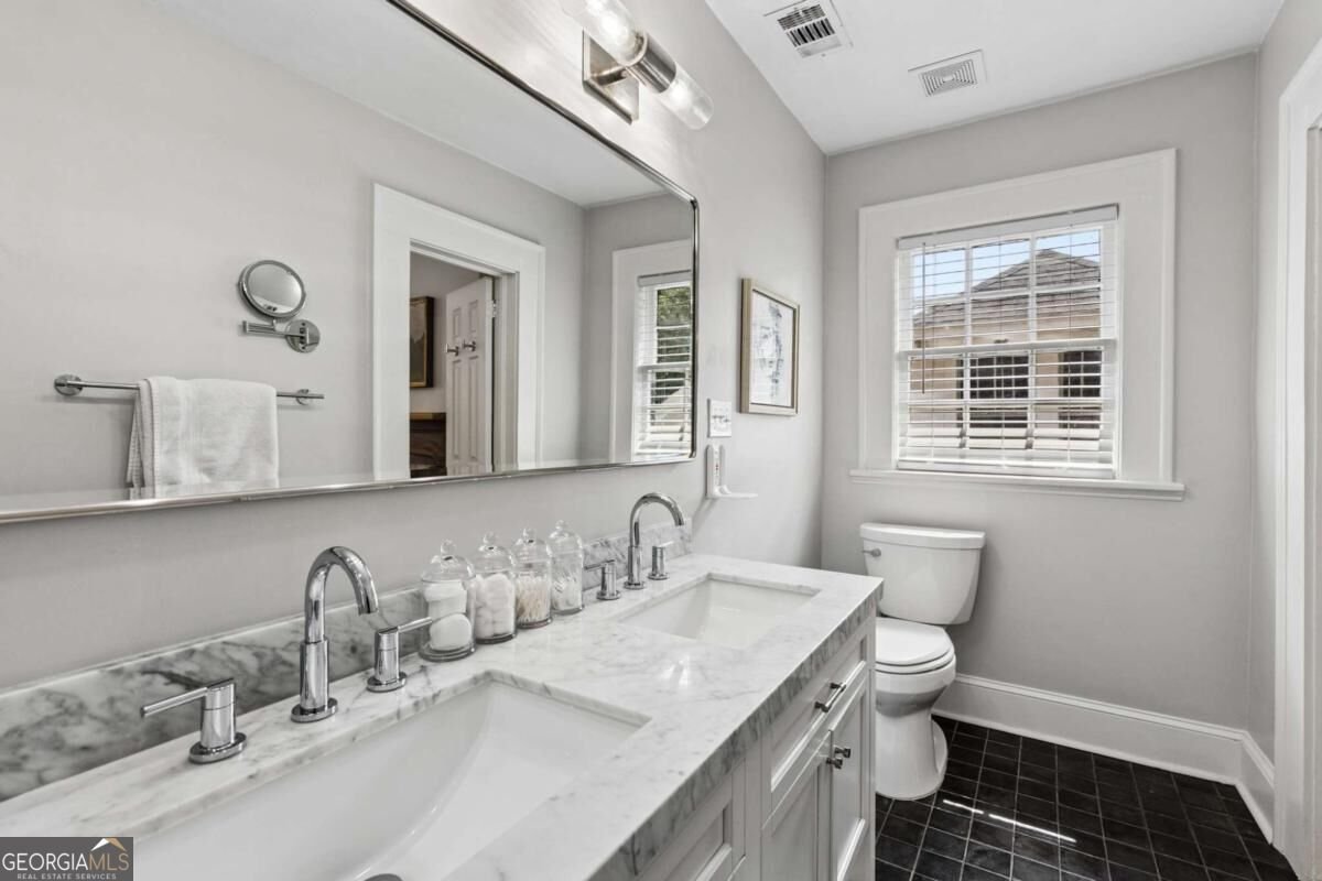 1515 Morningside Drive Atlanta - Photo 48