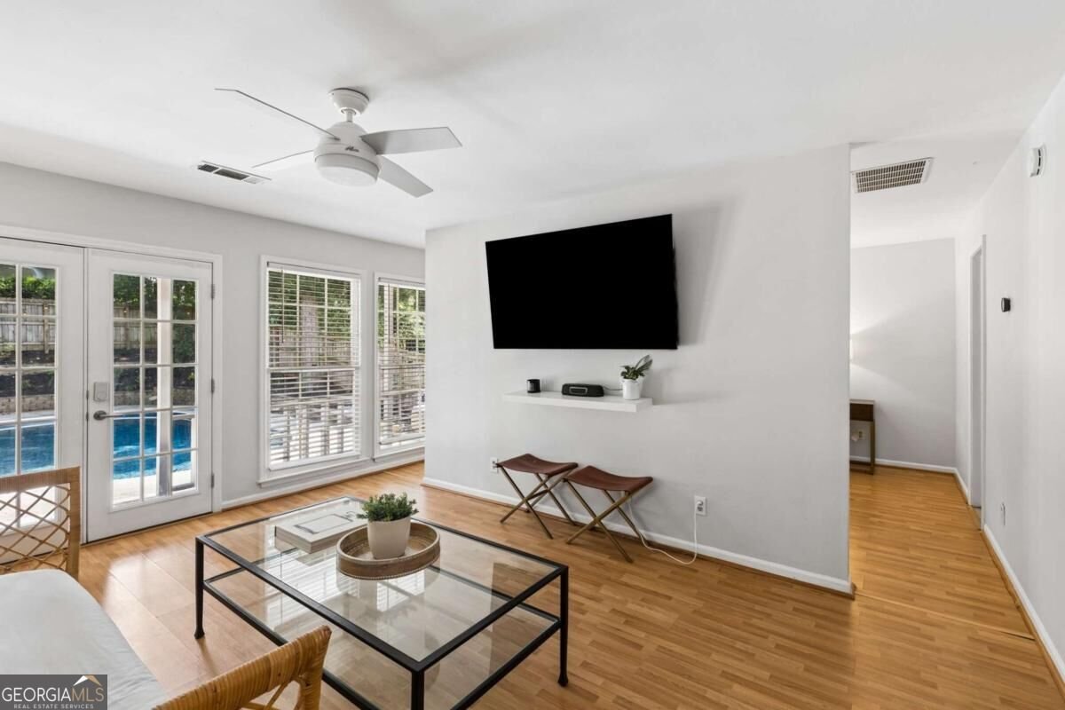 1515 Morningside Drive Atlanta - Photo 49