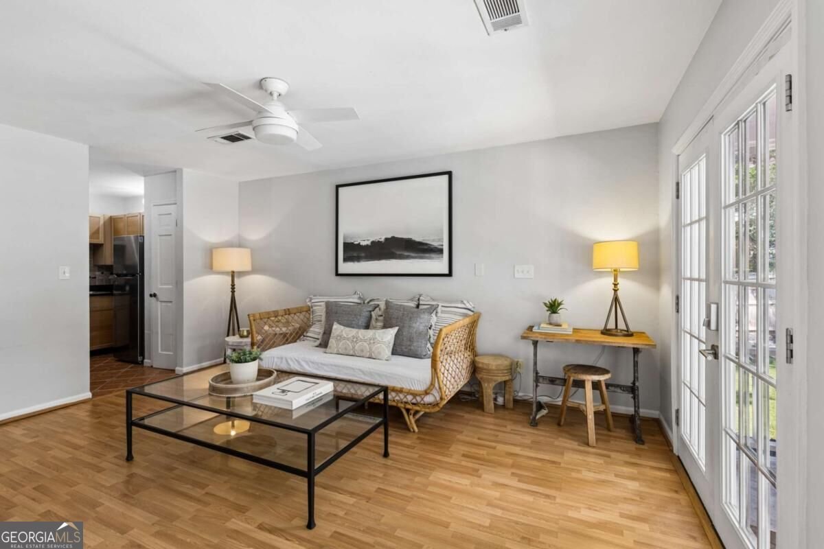 1515 Morningside Drive Atlanta - Photo 50