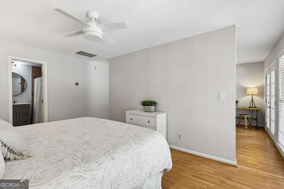 1515 Morningside Drive Atlanta - Photo 51