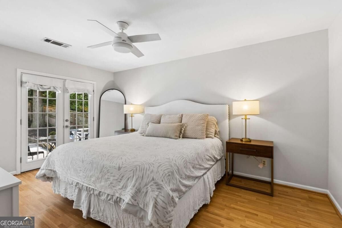 1515 Morningside Drive Atlanta - Photo 52