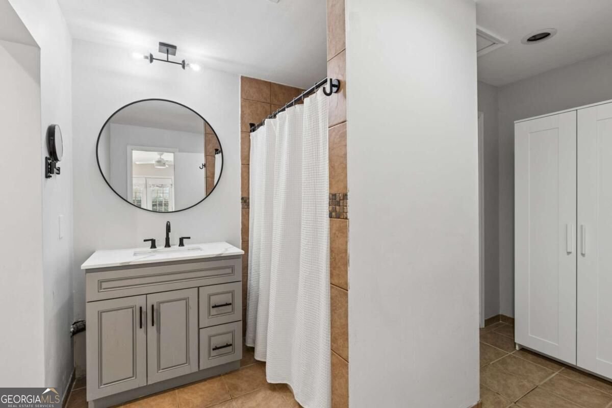 1515 Morningside Drive Atlanta - Photo 53