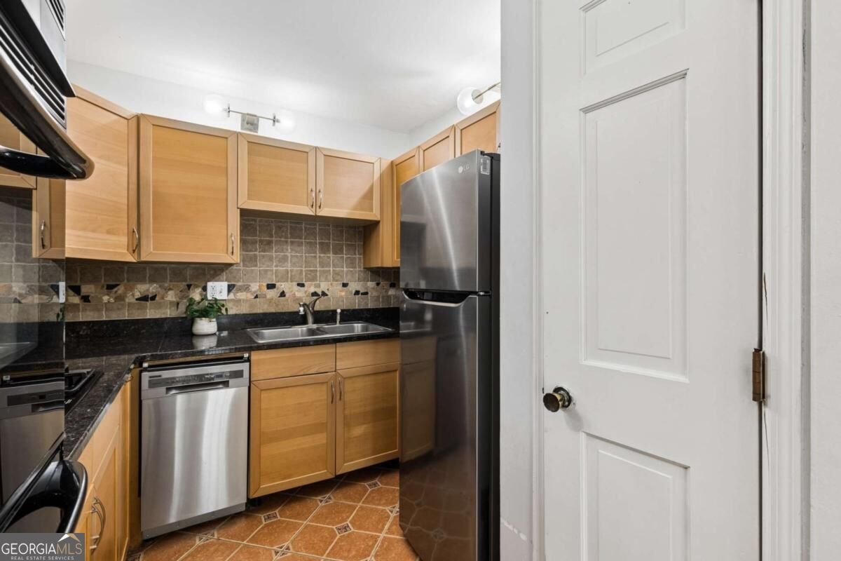 1515 Morningside Drive Atlanta - Photo 54