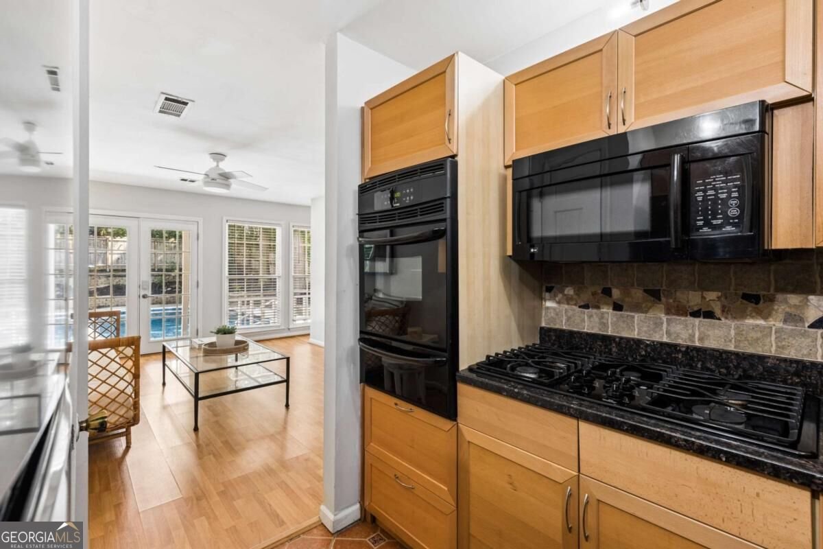 1515 Morningside Drive Atlanta - Photo 55