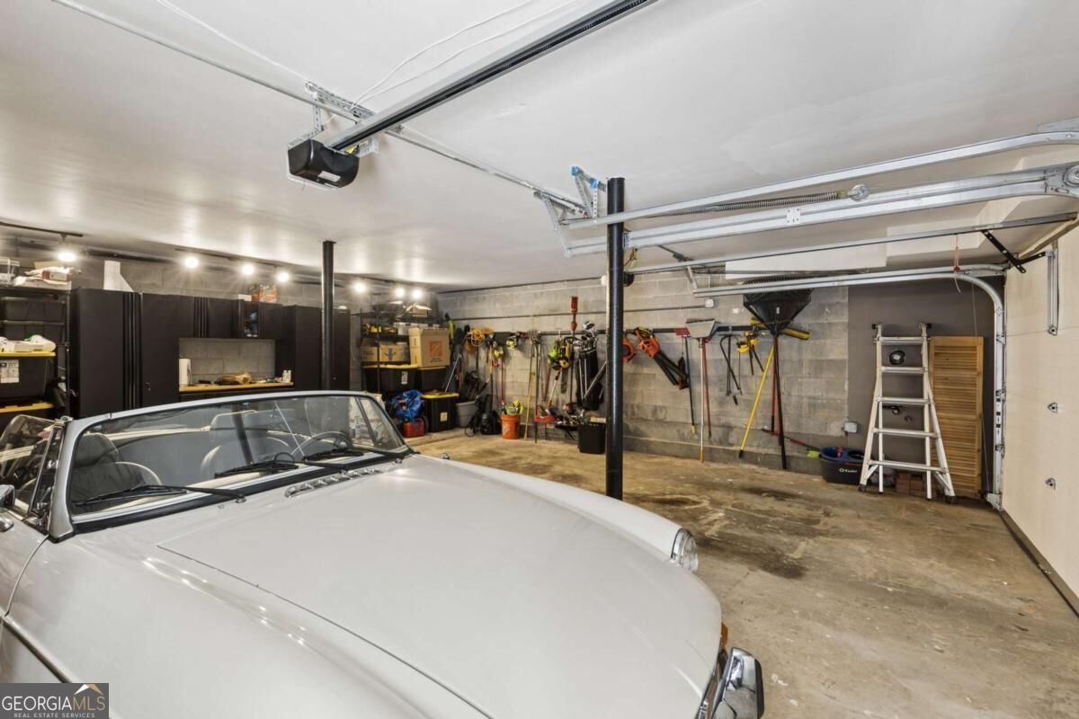 1515 Morningside Drive Atlanta - Photo 57