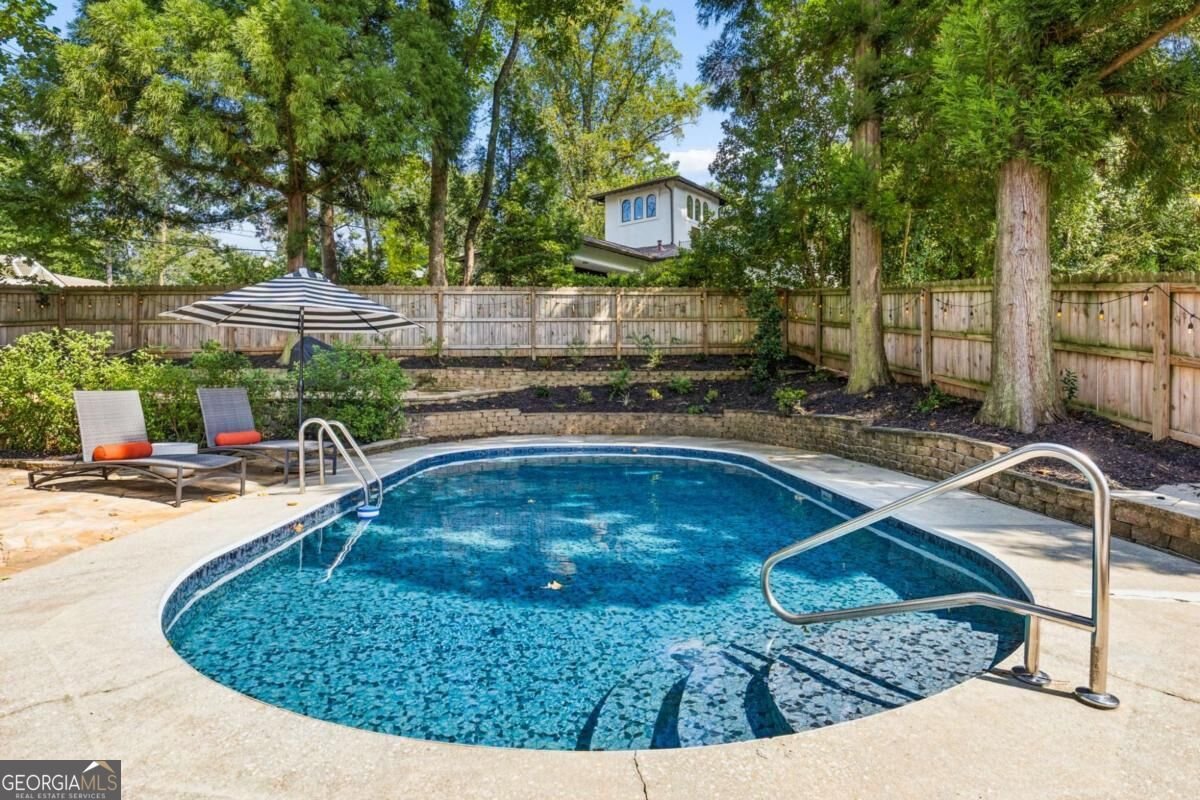 1515 Morningside Drive Atlanta - Photo 60