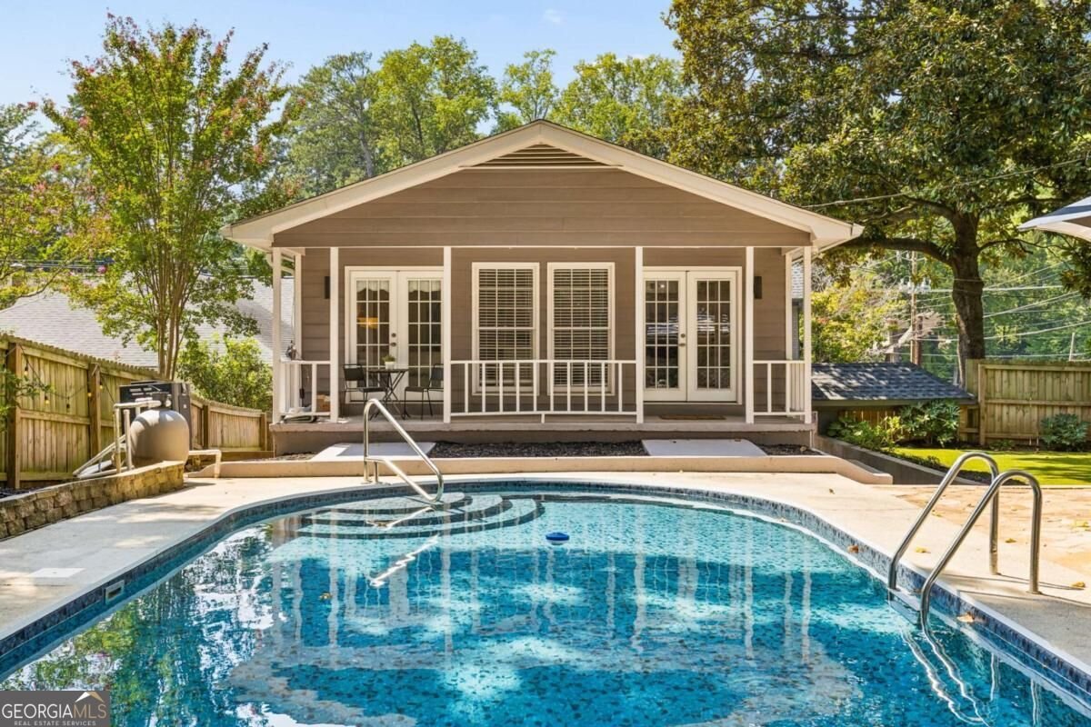 1515 Morningside Drive Atlanta - Photo 62