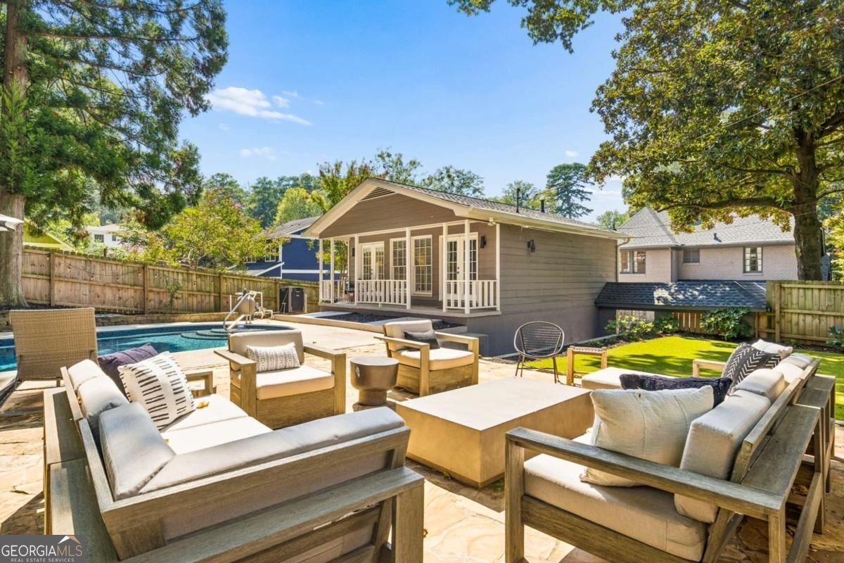 1515 Morningside Drive Atlanta - Photo 64