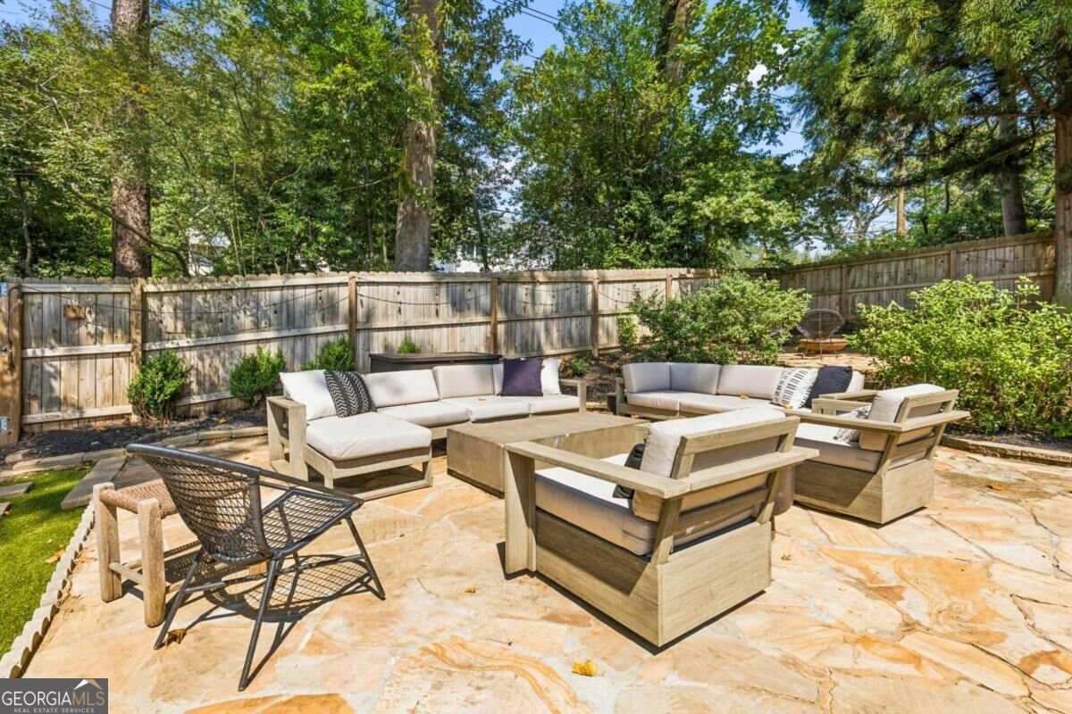 1515 Morningside Drive Atlanta - Photo 65