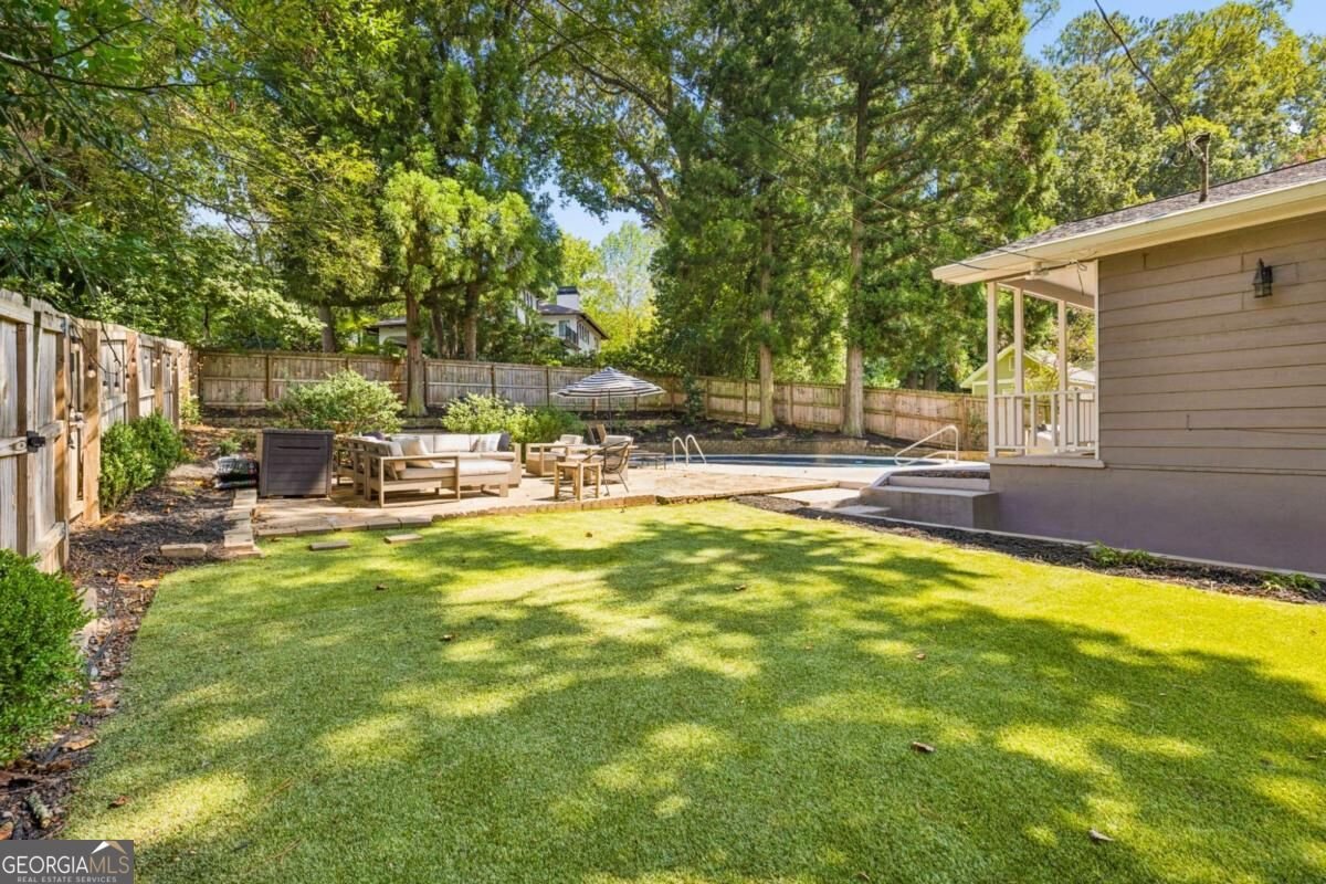 1515 Morningside Drive Atlanta - Photo 66