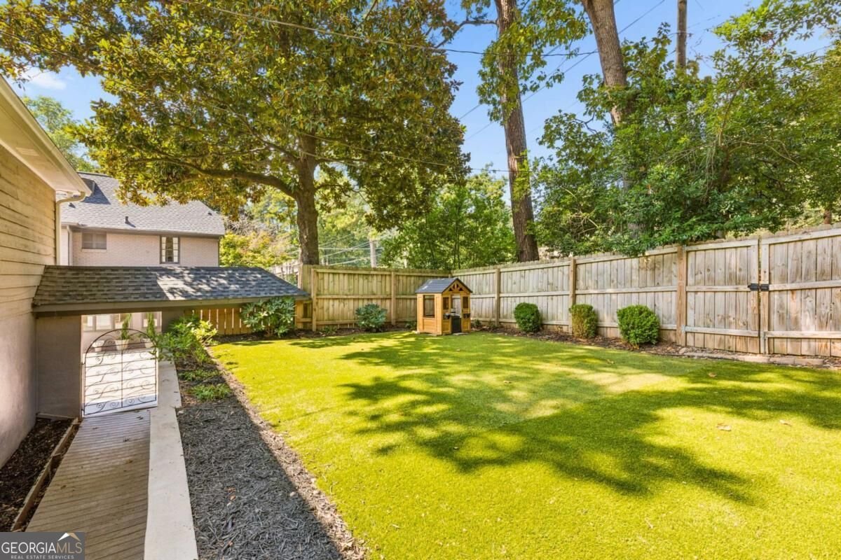 1515 Morningside Drive Atlanta - Photo 67