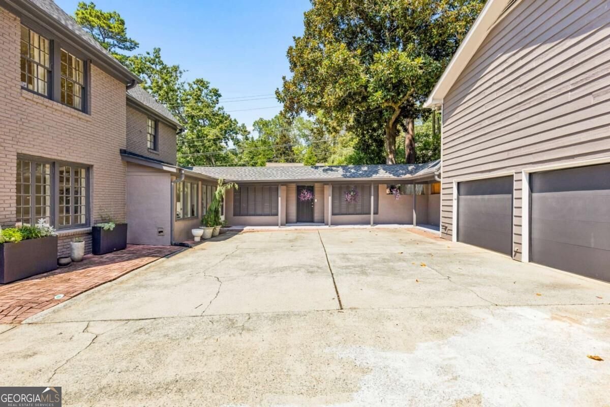 1515 Morningside Drive Atlanta - Photo 70