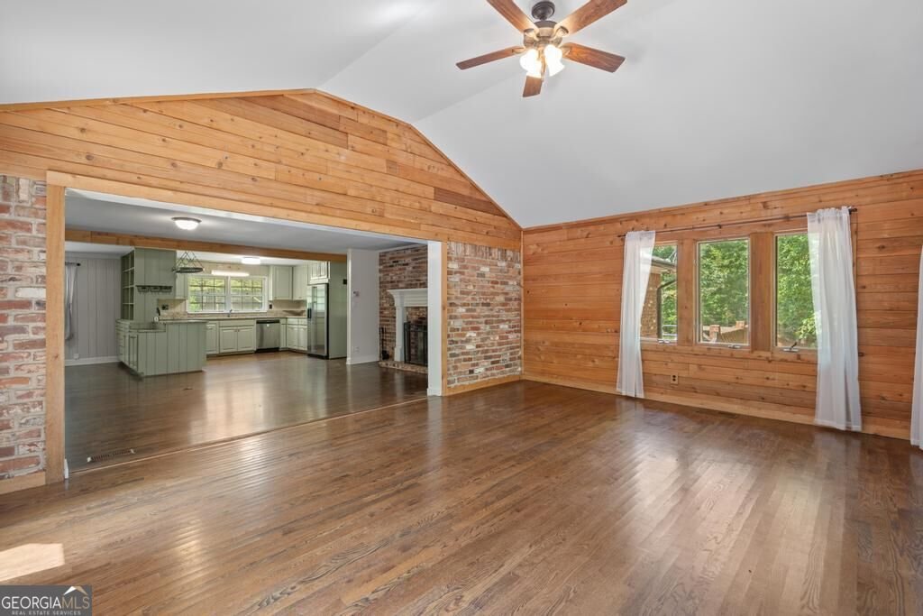 783 Lester Mill Road Locust Grove - Photo 10
