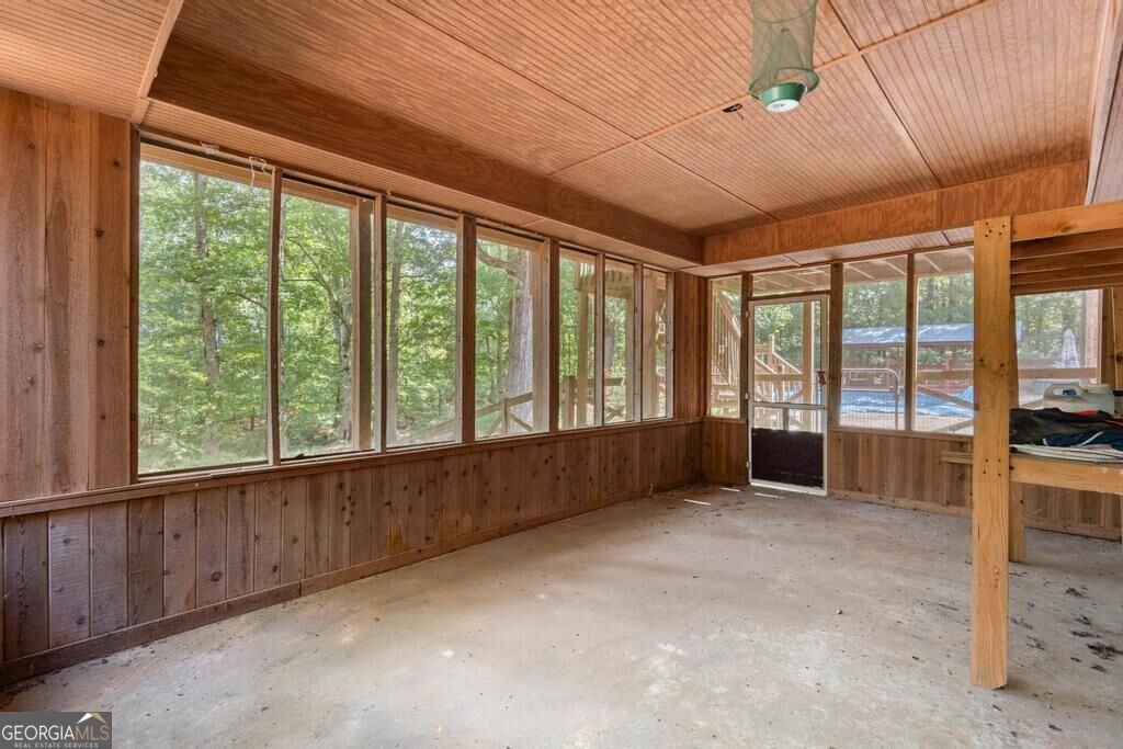 783 Lester Mill Road Locust Grove - Photo 25