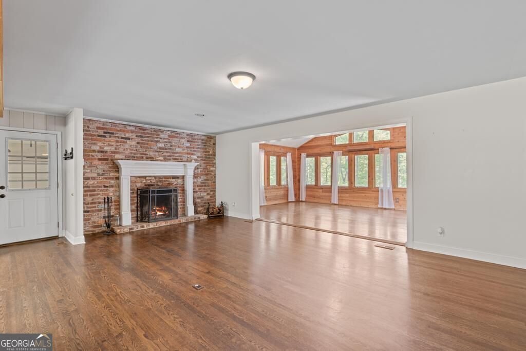 783 Lester Mill Road Locust Grove - Photo 6