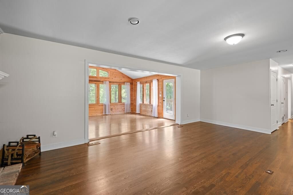 783 Lester Mill Road Locust Grove - Photo 8