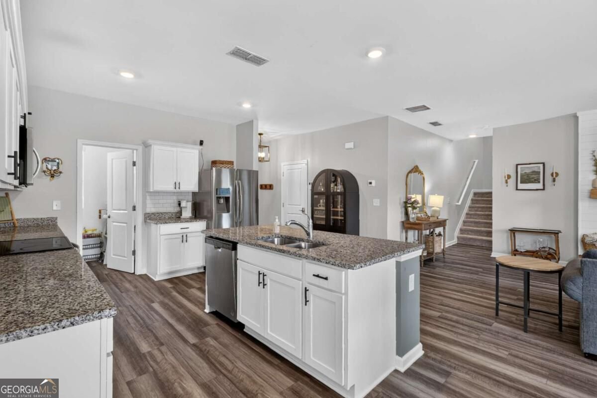 240 River Branch Way Hoschton - Photo 11