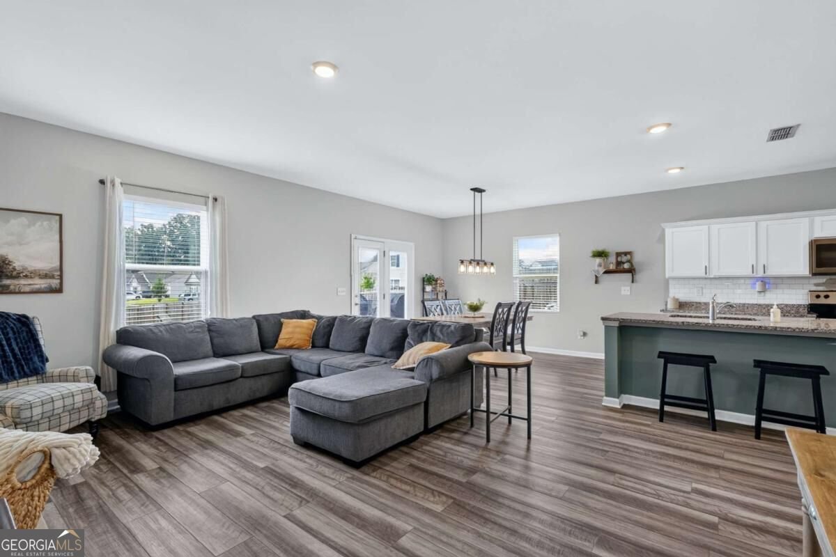 240 River Branch Way Hoschton - Photo 14