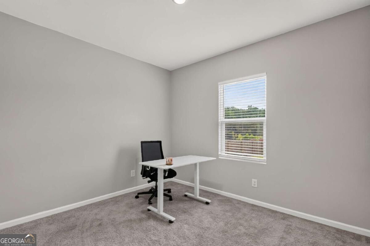 240 River Branch Way Hoschton - Photo 17