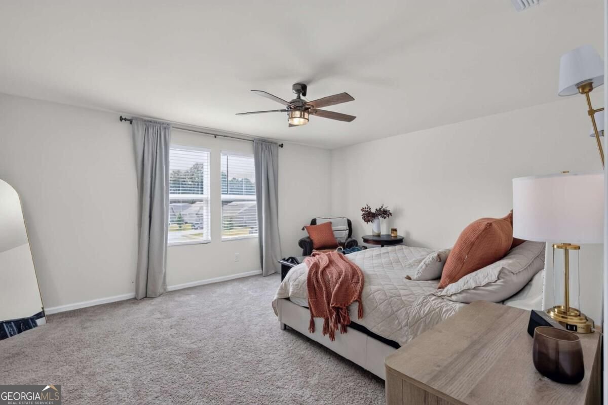 240 River Branch Way Hoschton - Photo 18