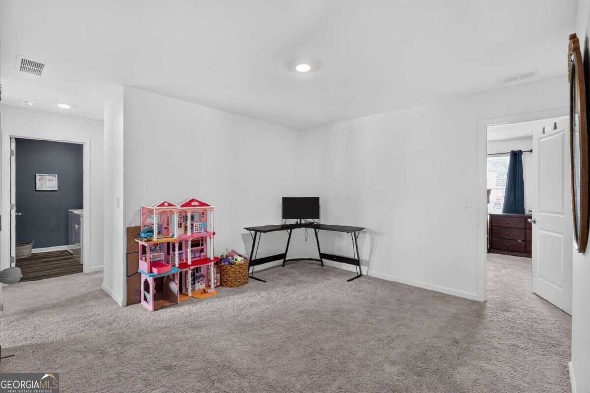 240 River Branch Way Hoschton - Photo 22