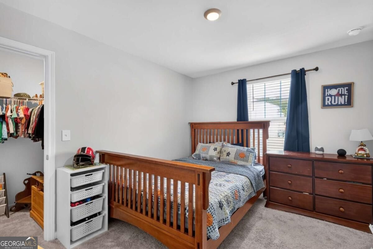 240 River Branch Way Hoschton - Photo 24
