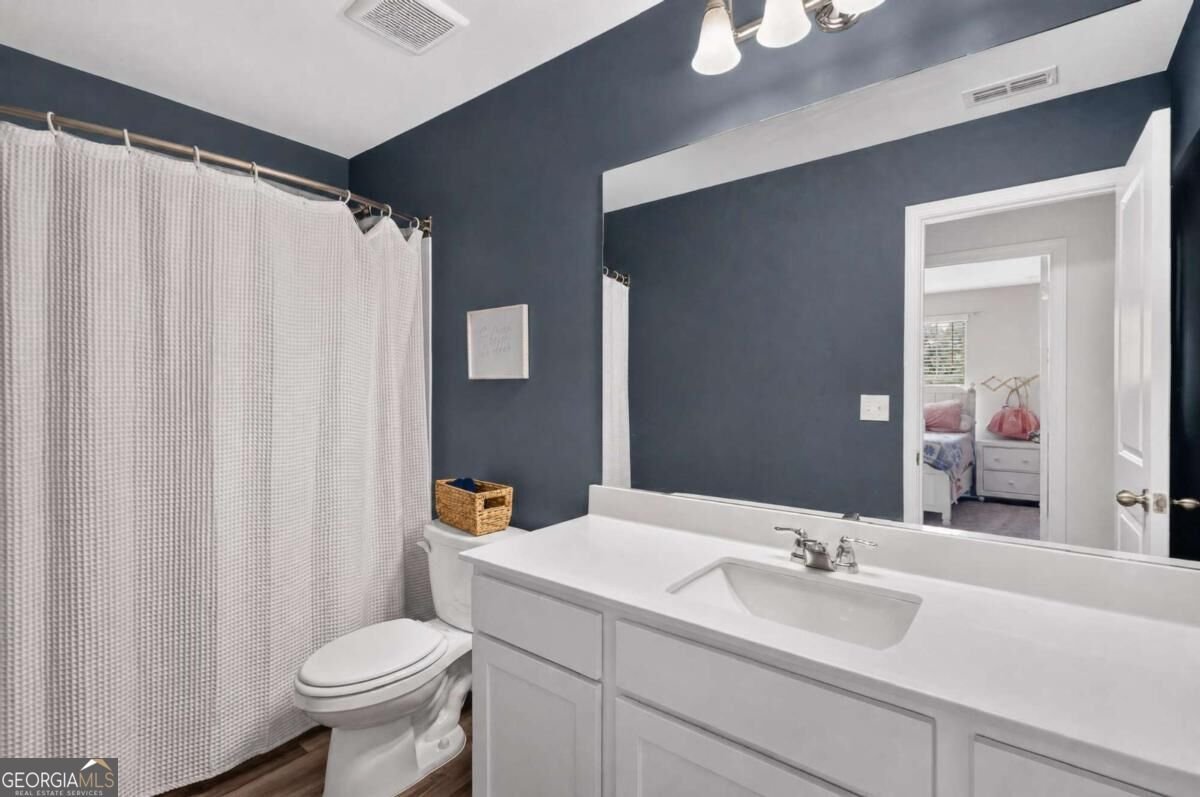 240 River Branch Way Hoschton - Photo 26