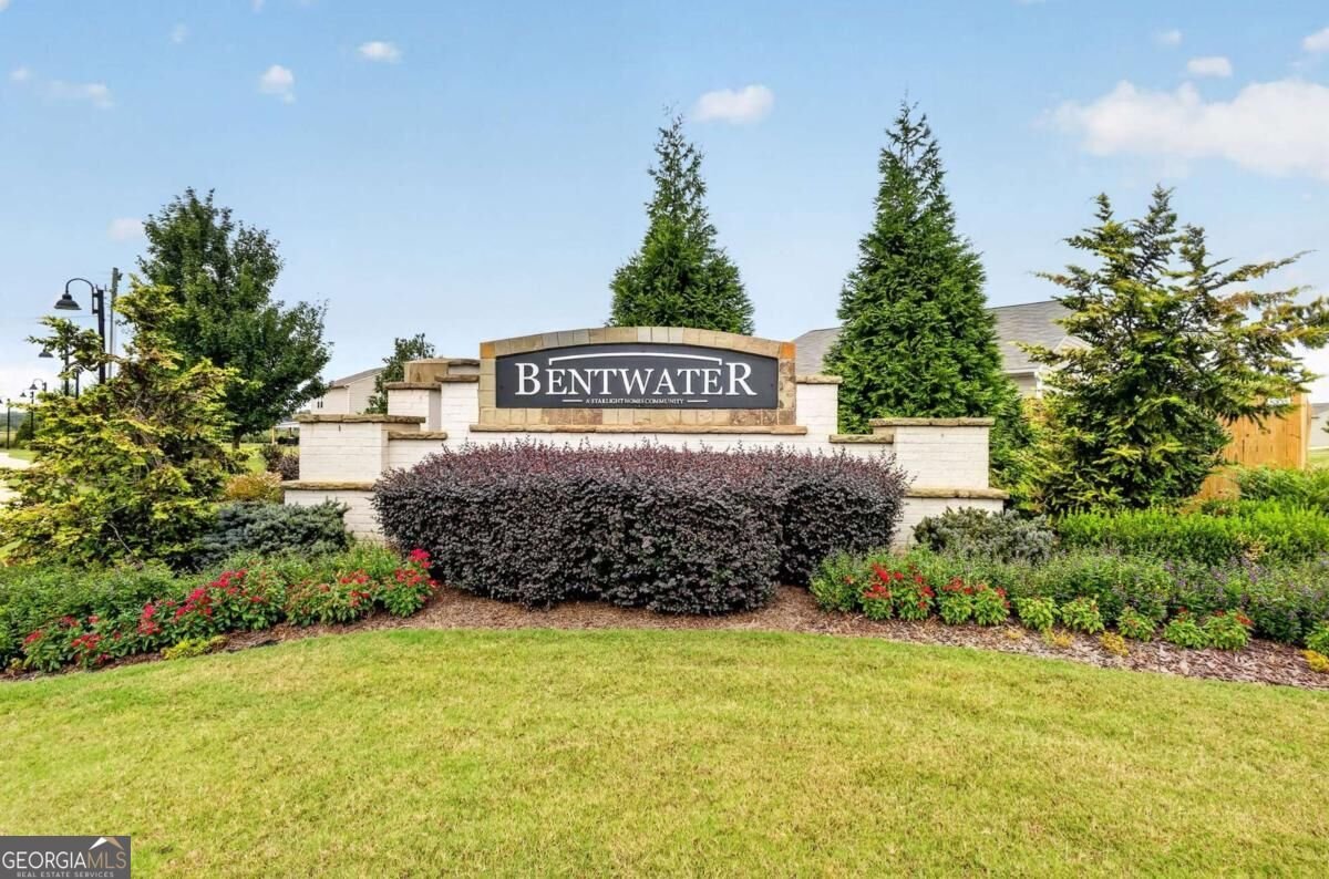 240 River Branch Way Hoschton - Photo 28