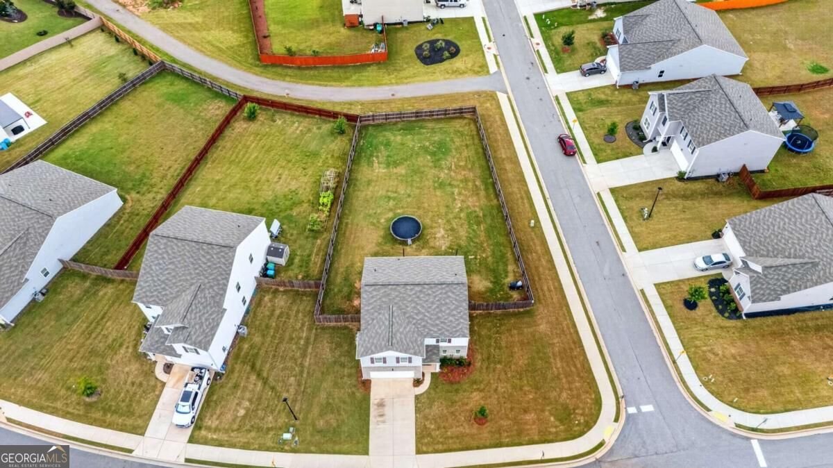 240 River Branch Way Hoschton - Photo 29