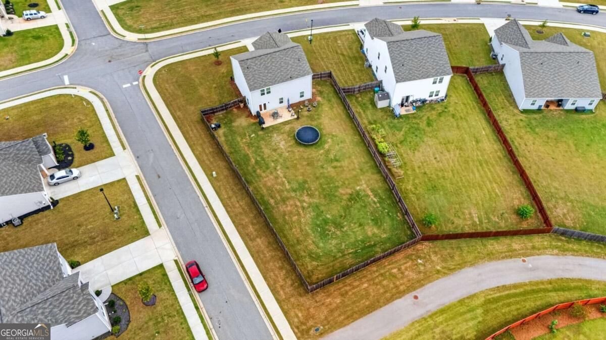 240 River Branch Way Hoschton - Photo 30