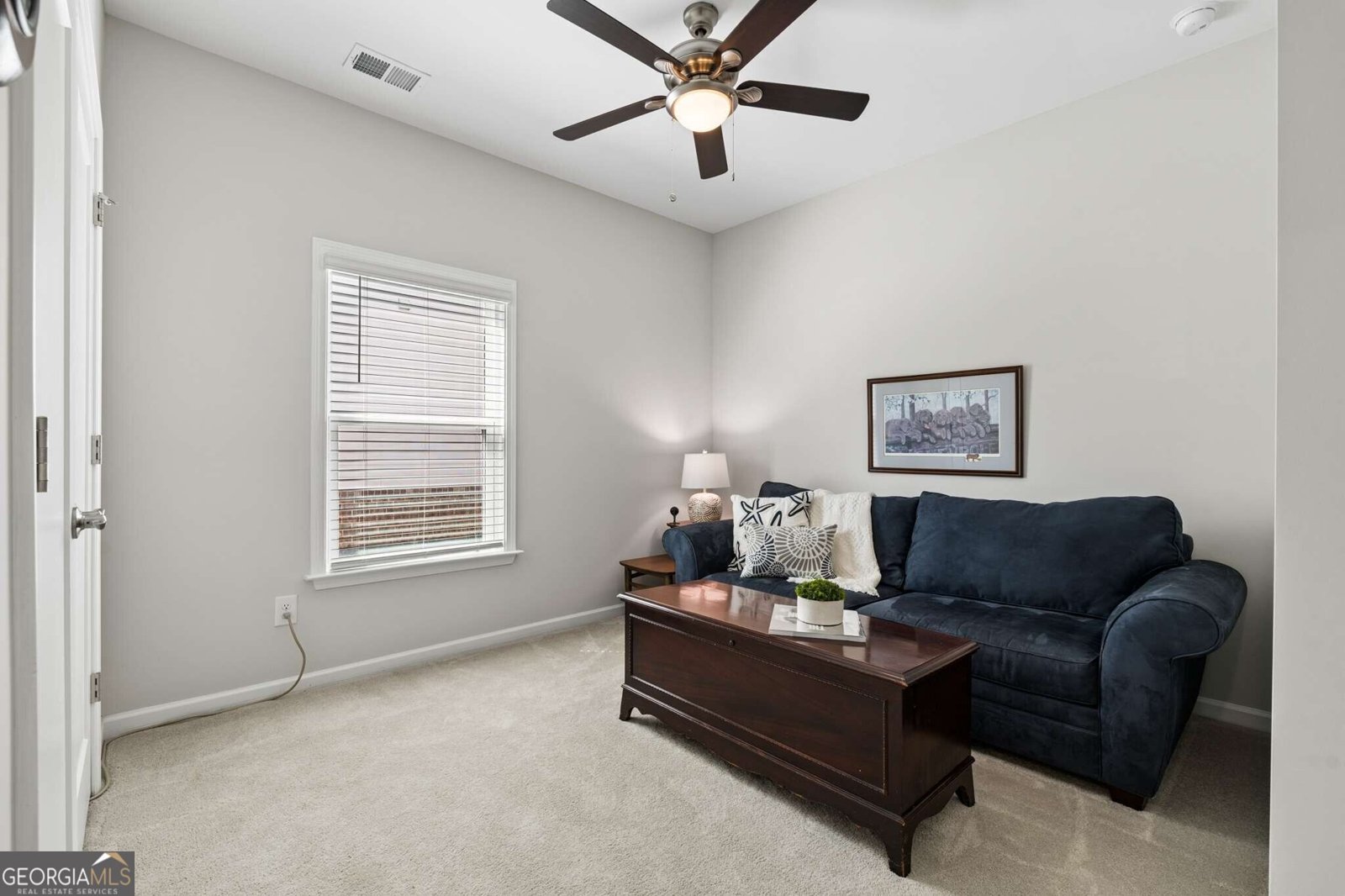 5660 Bergeson Way Cumming - Photo 11