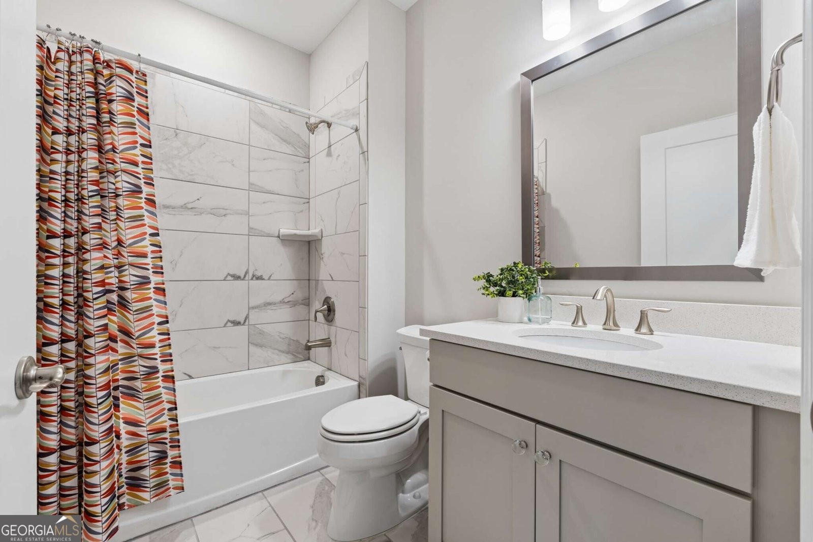 5660 Bergeson Way Cumming - Photo 12
