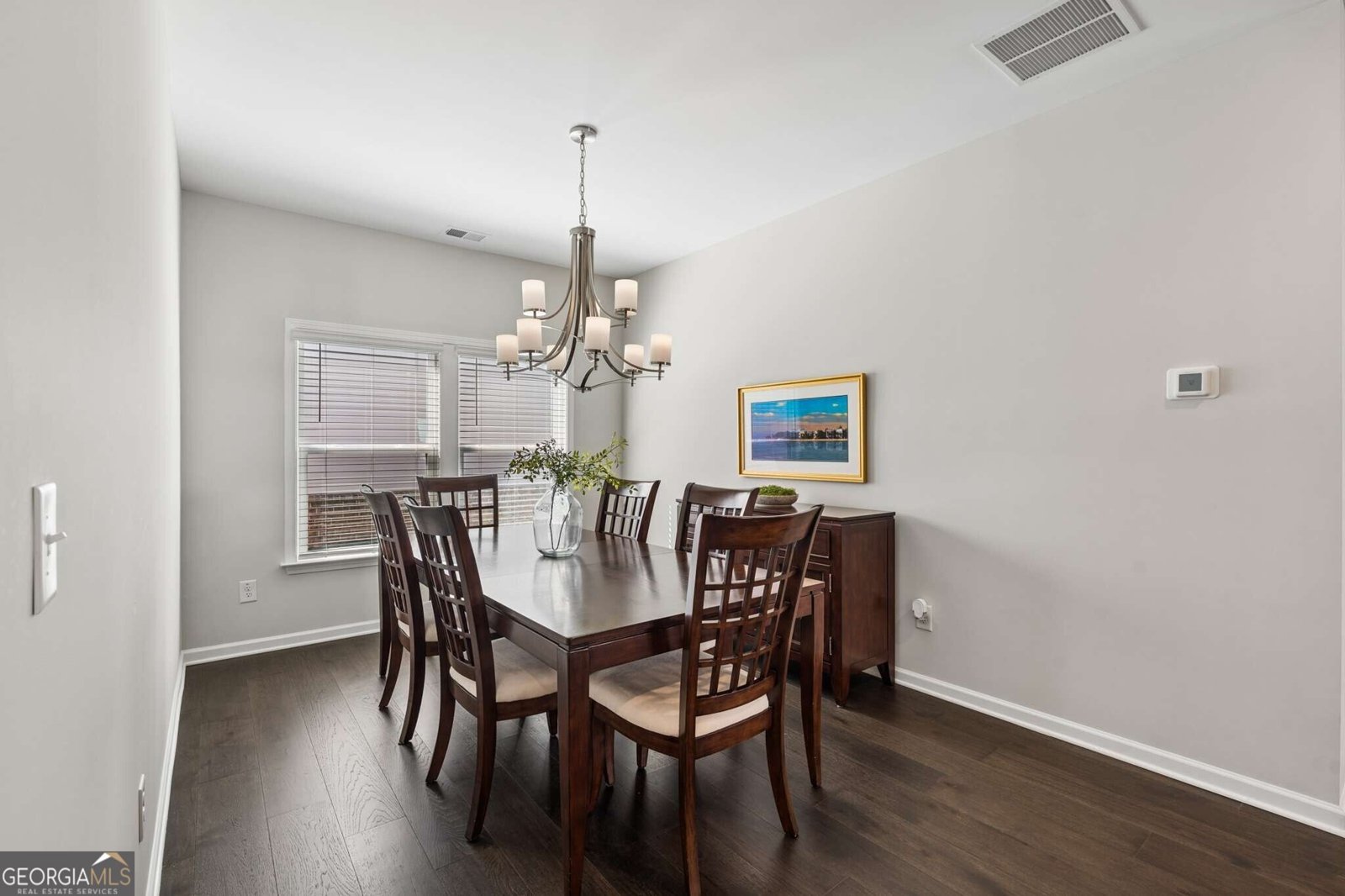 5660 Bergeson Way Cumming - Photo 16