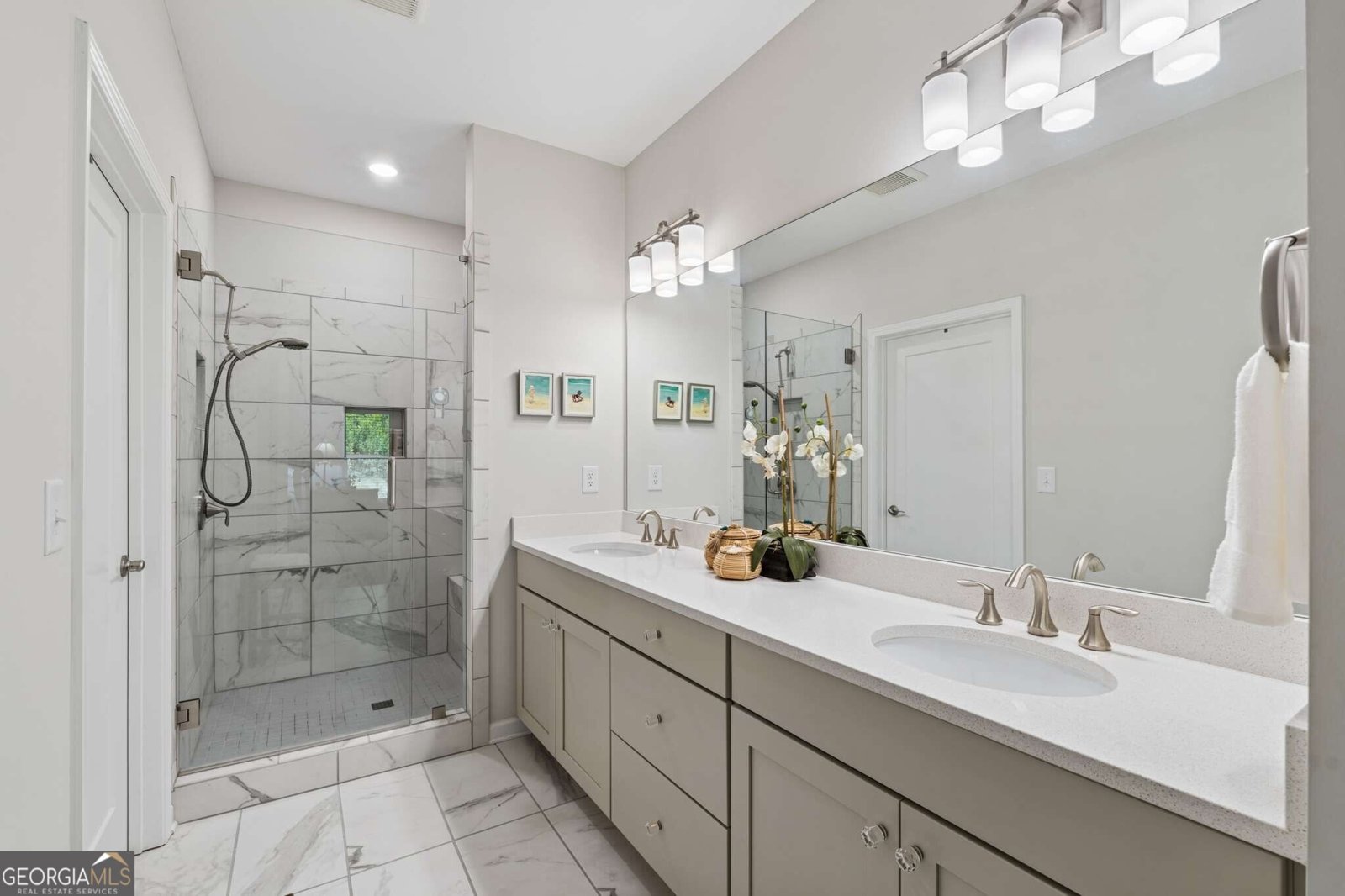 5660 Bergeson Way Cumming - Photo 25
