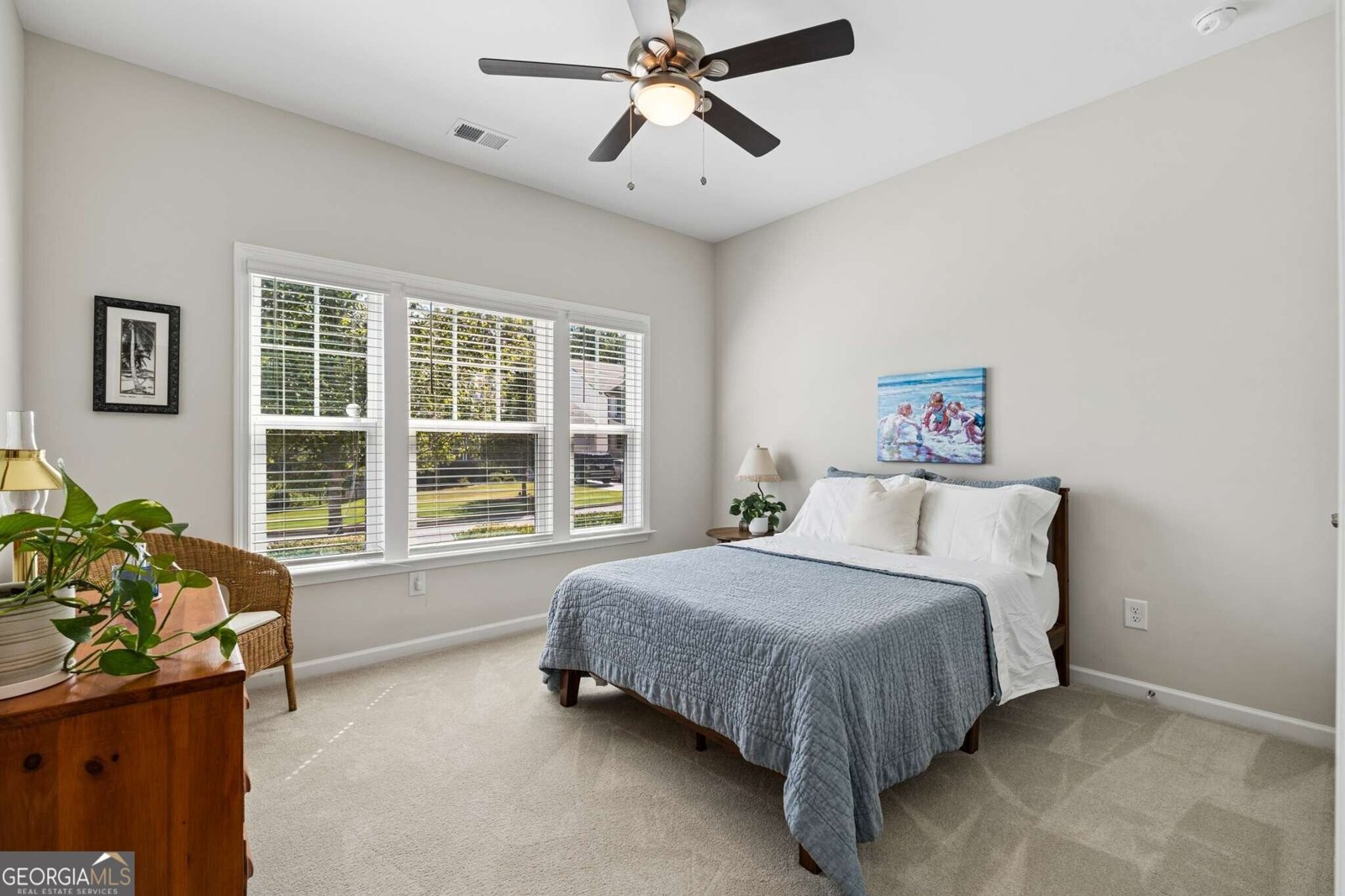 5660 Bergeson Way Cumming - Photo 26